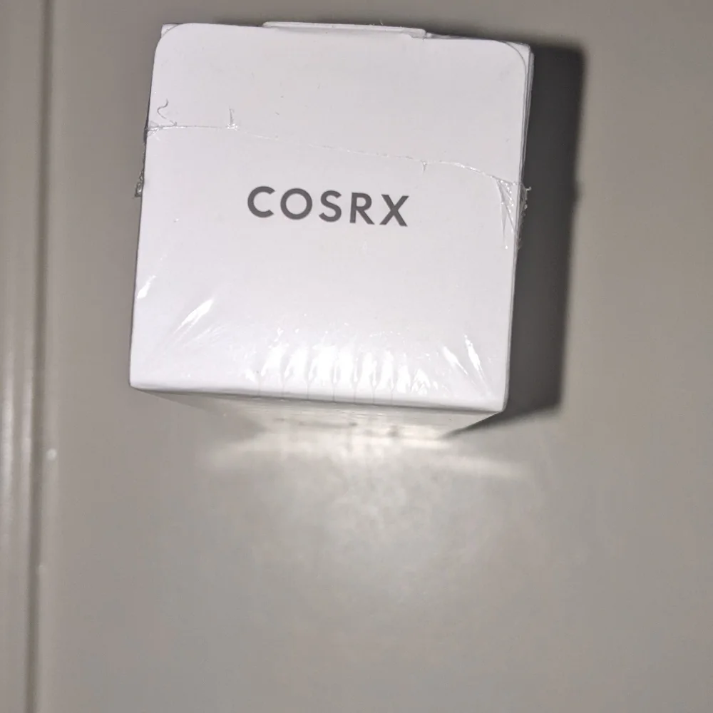 New - COSRX Advanced Snail 96 Power Mucin Essence - Picture 2 of 3